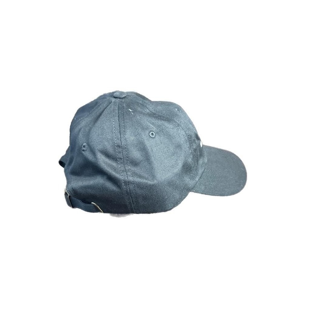 NWT Undiagnosed But I'm Pretty Sure Embroidered Dad Hat - Picture 3 of 7